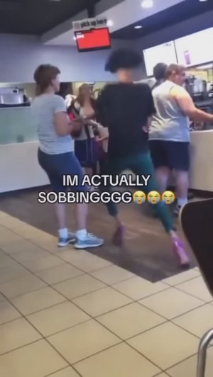 Доигрались🤣))