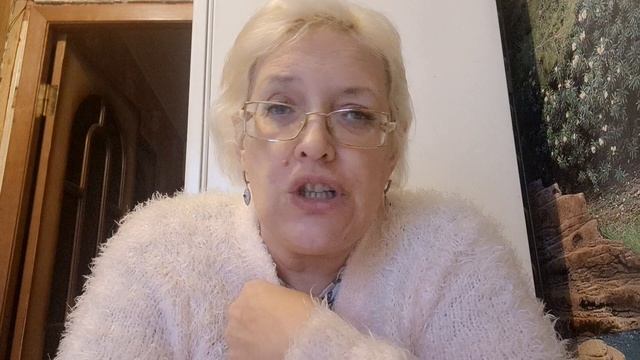 Австралия оказалось самой хитрой смотреть онлайн