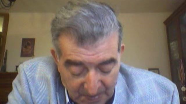 Capture_20220414 смотреть онлайн