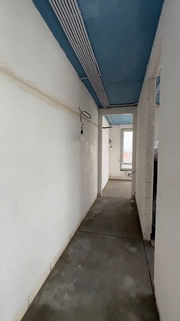 Инженерный ремонт квартиры по нашему дизайн-проекту завершен! Что дальше? - ЖК Профит смотреть онлайн