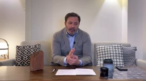 Берлинская стена _ Разделение на ГДР и ФРГ _ Уроки истории _ Минаев