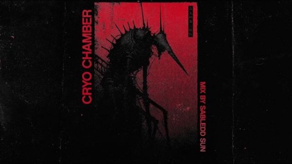 Heretics of the Void