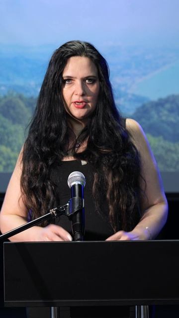 Горбатый 19.10.2025 смотреть онлайн