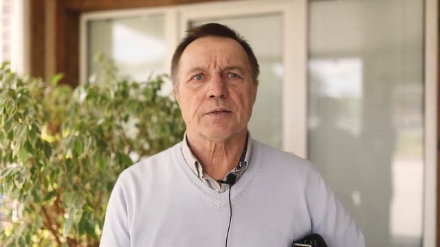 Отзыв | Технофранц