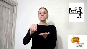 Покупать - понятие месяца. Макатон: давай поговорим