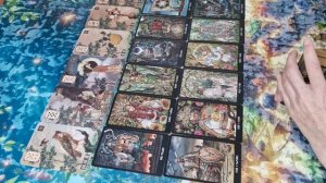 ‼️ПРОЯВИТСЯ ли ЗАГАДАННЫЙ мужчина...