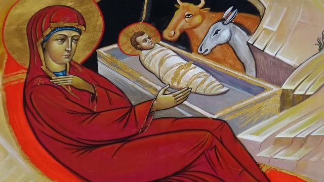 Святитель Игнатий Брянчанинов - Скорби (ч.1) смотреть онлайн