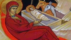 Святитель Игнатий Брянчанинов - Скорби (ч.1)