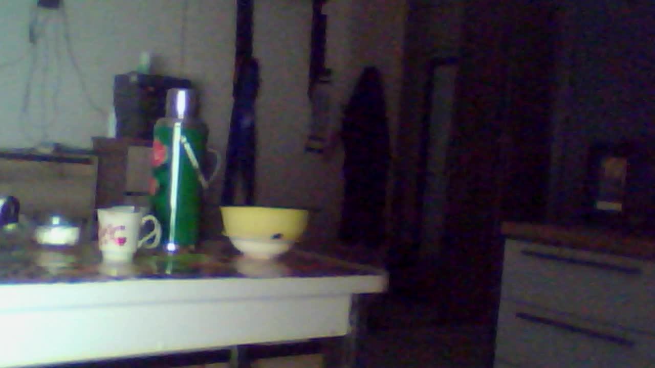 прямой эфир 18+