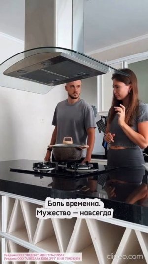 А можно просто взять прихватки?