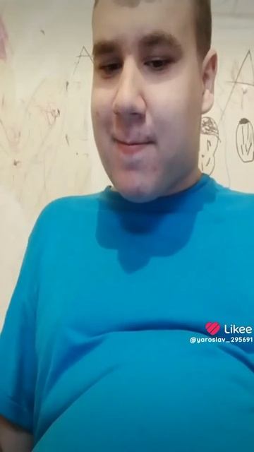 ха ха хахахаахахахахахахахаах 🤣 смотреть онлайн