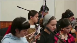 Когда душа чиста... 🙏 христианская песня