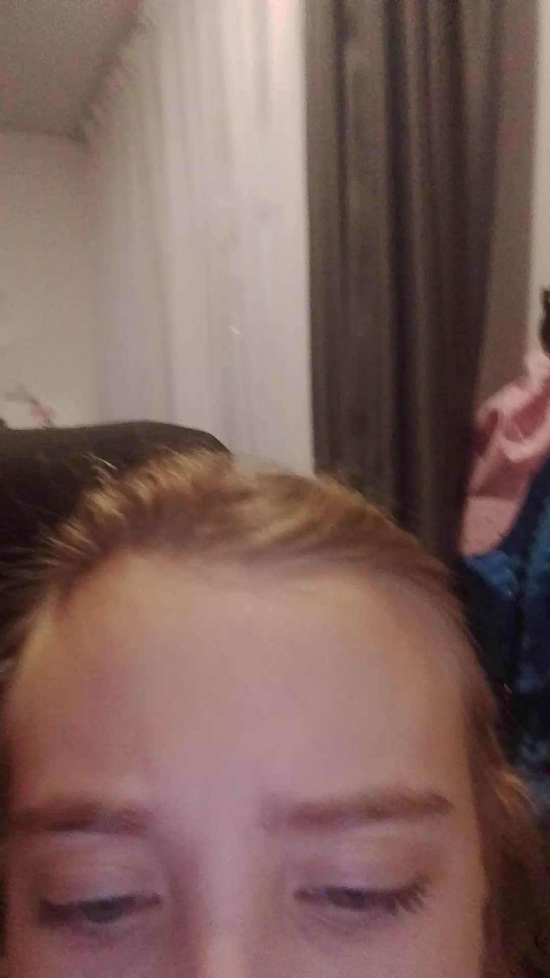 мальчик Коля приди и с математикой мне помоги