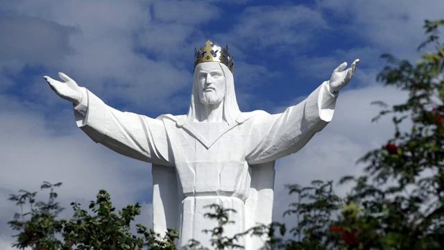 Святитель Игнатий Брянчанинов - Духовная помощь ближним смотреть онлайн