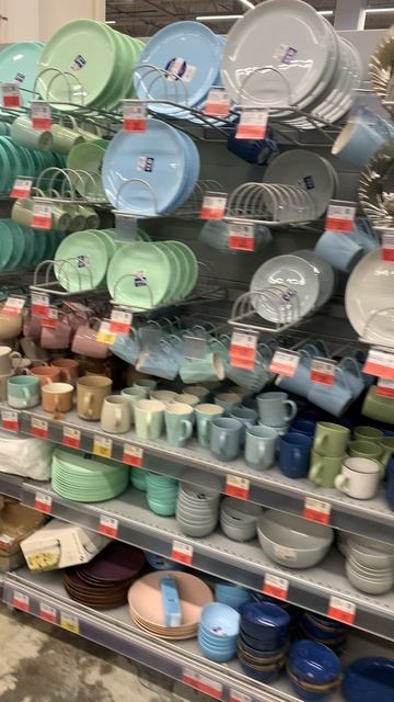 Лента удивила! Посуда — просто вау! смотреть онлайн