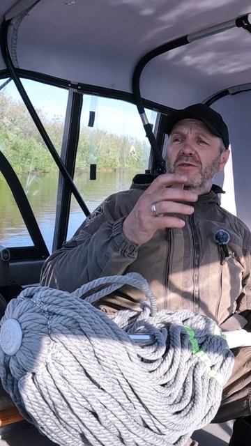 В лодке главное швабра смотреть онлайн