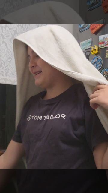 те самые рекламщицы