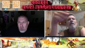 Давайте разберемся, какой первый месяц лета. Предложил какой-то квитень