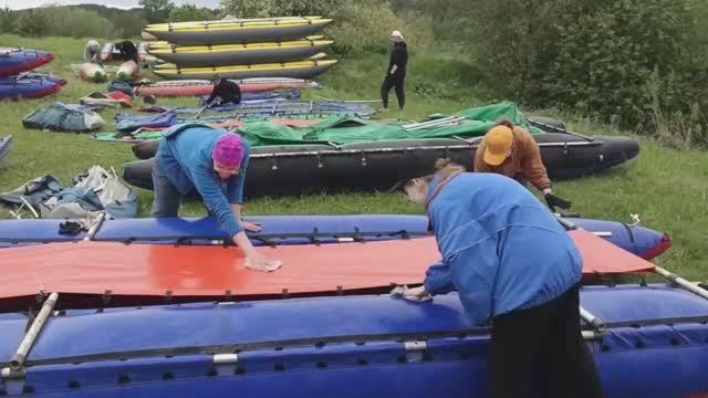Сплавы