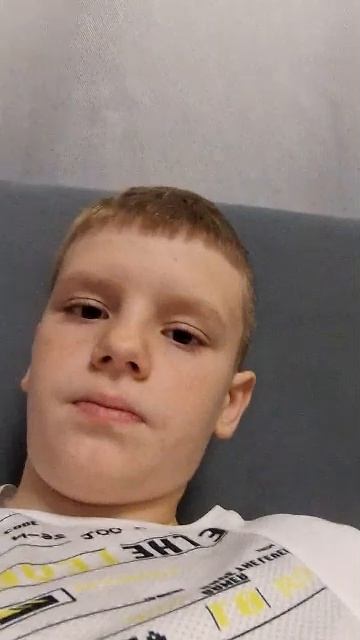 первая трансляция по робоксу смотреть онлайн