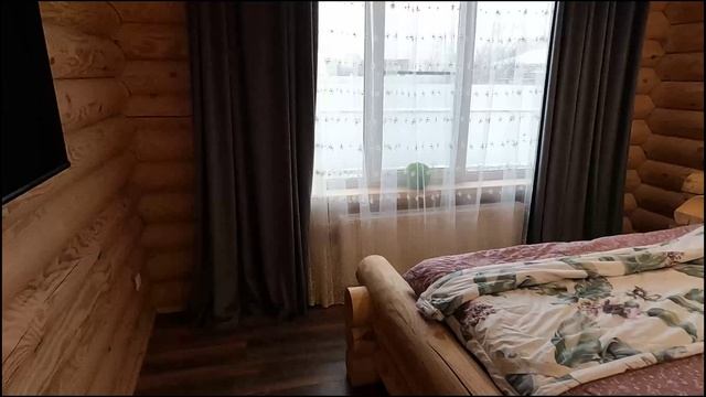 10083760, ДНП Звенящие Кедры, смотреть онлайн