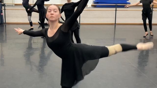 АДАЖИО ГУЗЕЛЬ смотреть онлайн