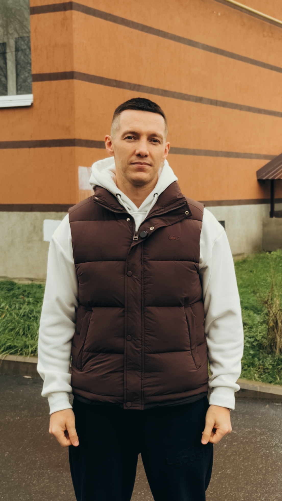 Ваш автомобиль застрахован по ОСАГО. А ваша семья?