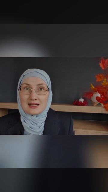 Вера и саморазвитие