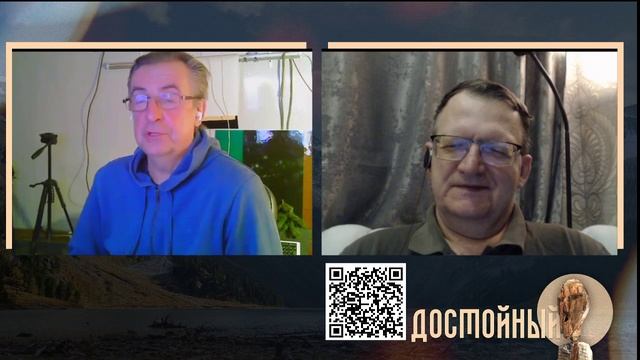 Страдать и веселится смотреть онлайн