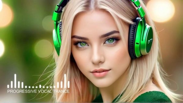 Progressive_Vocal_Trance_Vol_66___Best_Progressive_Vocal_Trance