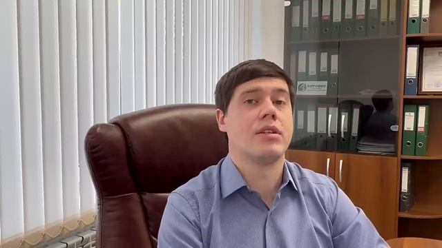 Резкое изменение отношения военкоматов и судов к призывникам!