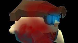 Эпичная битва Саша и Глазоед и мифы и дима423цAnimation 1 часть