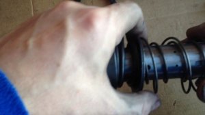 перфоратор вихрь, не крутит оснастку