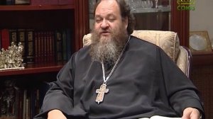 Читаем Псалтирь. Псалом 11