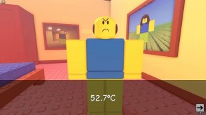 ТОП 10 КРУТЫХ СПОСОБОВ ЧТОБЫ НЕ ПОЙТИ В ШКОЛУ В ROBLOX