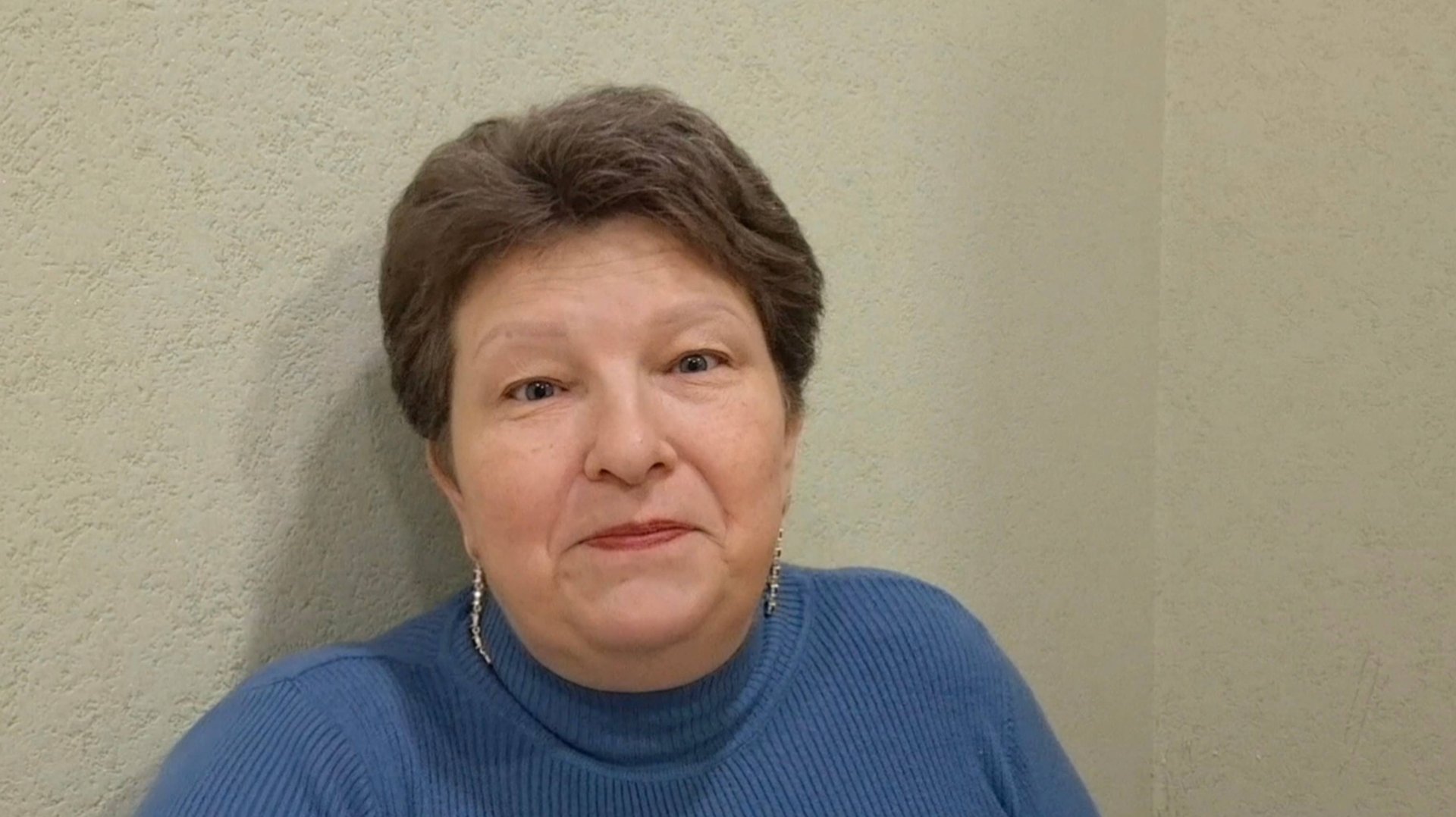 #обо_всем //где будут выходить видео... смотреть онлайн