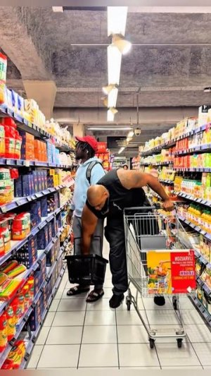 #приколы #юмор #прикол #смешно #топ #топчик #роликдня #видеодня #лучшее #лучшие #лучший #хит #хиты #