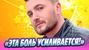 Влад Кадони ушел с ТВ из-за неизлечимой болезни 🔥 Новости Шоу-Бизнеса