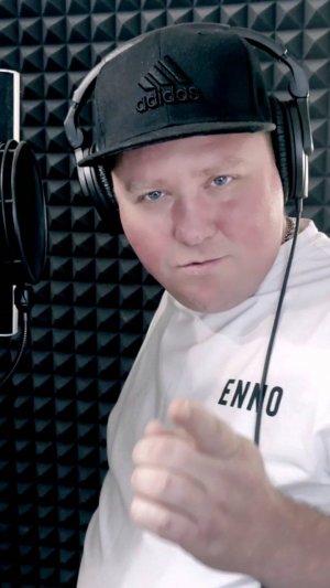 Евгений Суслов - Дыхание (Merab Amzoevi cover)