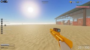 ПАСХАЛЬНОЕ ОБНОВЛЕНИЕ В ИГРЕ ПЫЛЬНАЯ ПОЕЗДКА  | ПЫЛЬНАЯ ПОЕЗДКА РОБЛОКС | A DUSTY TRIP ROBLOX ЛЕОЛЕВ