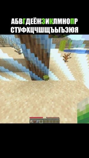 📹 БАРЬЕР РАСШИРЯЕТСЯ КАЖДУЮ СЕКУНДУ|Врискас.