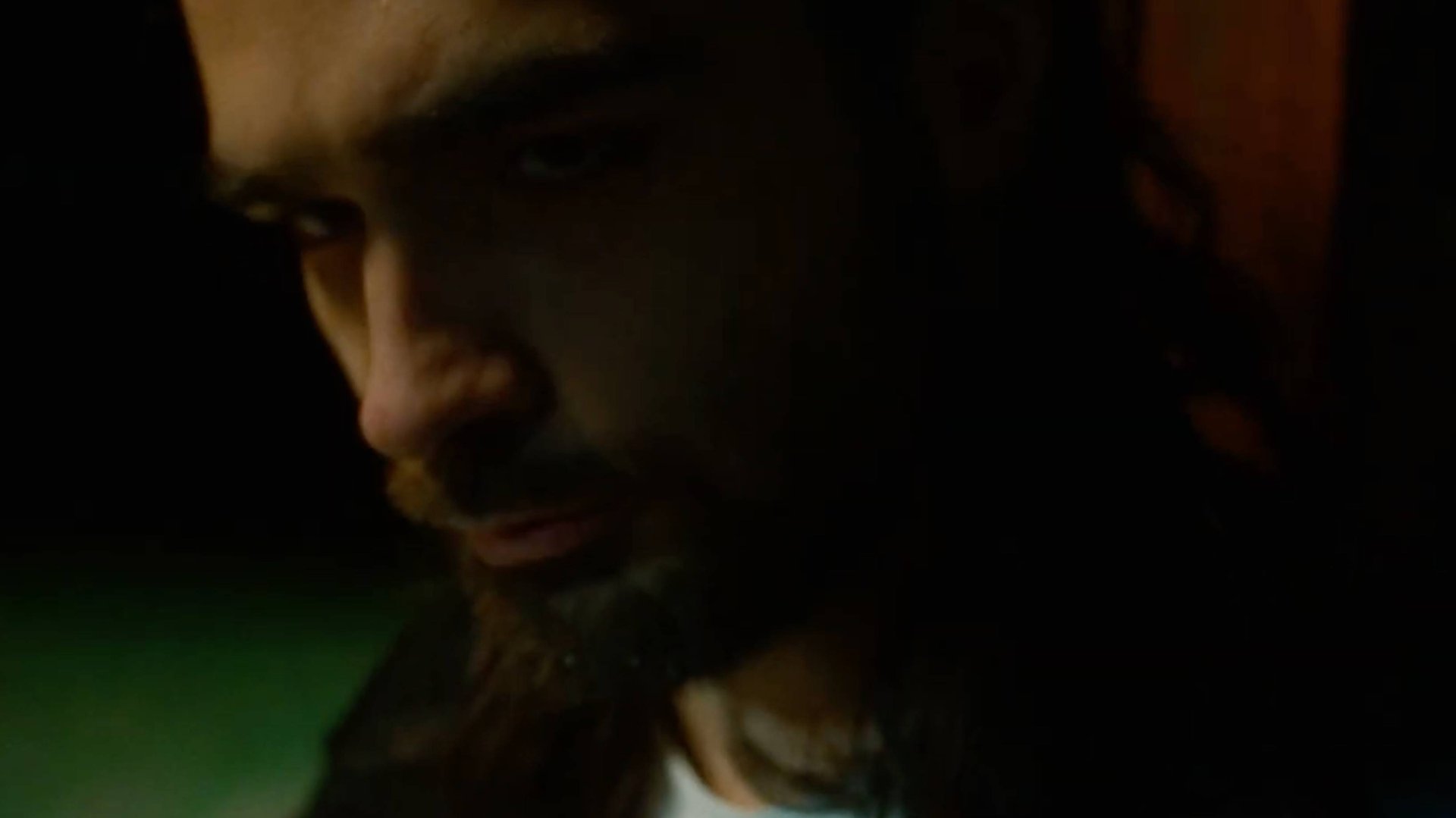 MUROVEI, ALMARY, DJ CAVE - Ищи меня смотреть онлайн