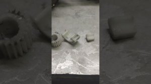 Ремонт мойки высокого давления Kĕrher K3