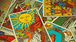 Таро по дате рождения 9 ноября еду за тёщей и тортом, маме 90 лет/09.11.25г смотреть онлайн