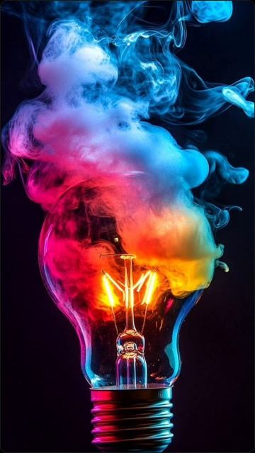 Время деньги смотреть онлайн