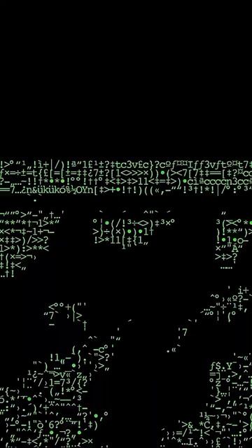 Цифровой мир #ethicalhacking #infosec #pentest #hackprotech смотреть онлайн