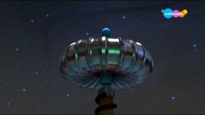 Карусель Анонс Смешарики Пин код (29.06.2025)