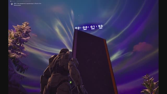 Daft Punk Ивент