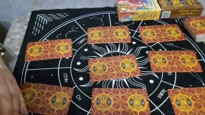 РАСКЛАД ТАРО ДЛЯ МУЖЧИН 💯КАК ОНА ОТНОСИТСЯ К ВАМ НА САМОМ ДЕЛЕ?