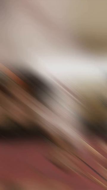 Артисты УСЫНОВИЛИ детей супуругов от ПРЕДЫДУЩИХ БРАКОВ #звезды #интересныефакты #семья #дети смотреть онлайн